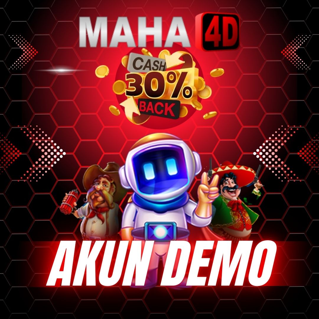 Demo Nolimit Terlengkap X50000 Pragmatic Play Akun Demo Gratis Gacor Rupiah